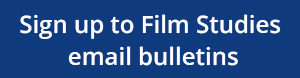 Sign up for film content